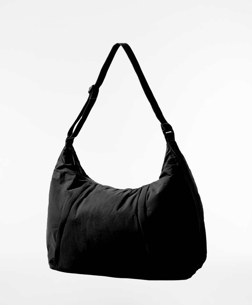 Bolsa de ioga com alça