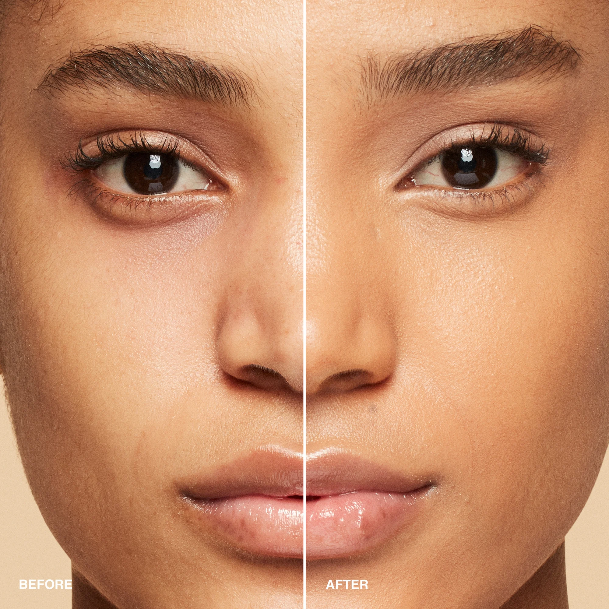 Skin Full Cover Concealer - Anticernes |- 15. Warm Honey