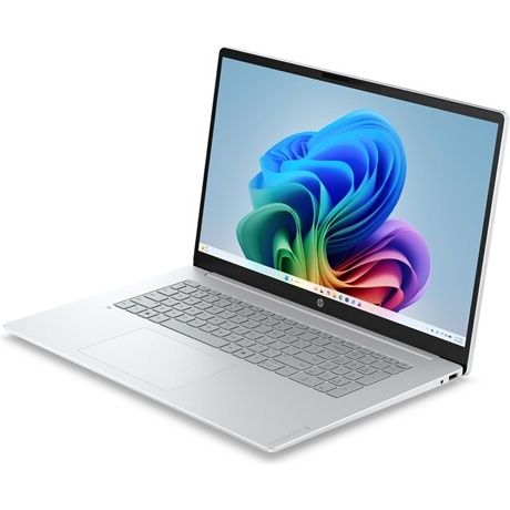 PC portable Hp OmniBook 3 Next Gen AI 17-dm0000nf 17,3
