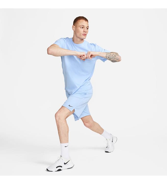 Nike Men Dri-FIT Totality Fitnessshort
