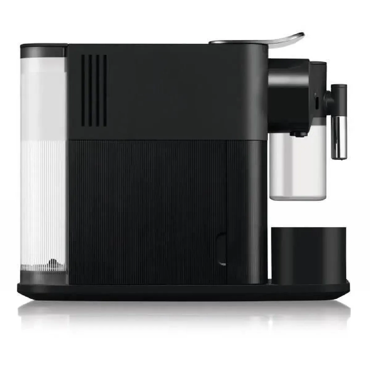 De''Longhi DeLonghi EN510.B