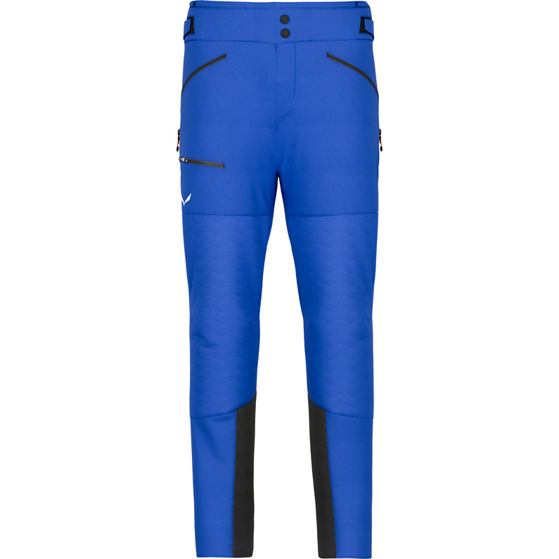 Salewa Herren Ortles Dst Hose