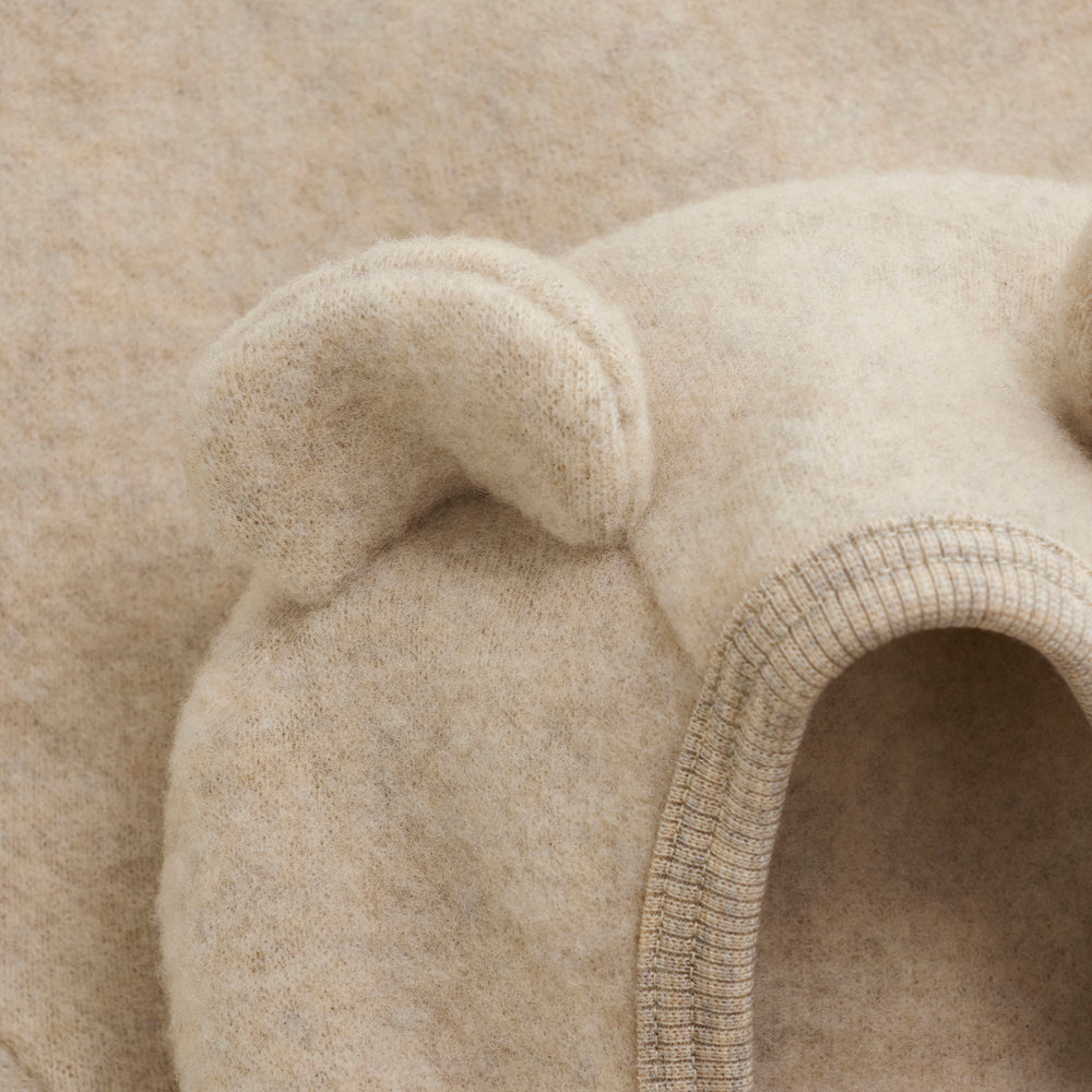 fleece