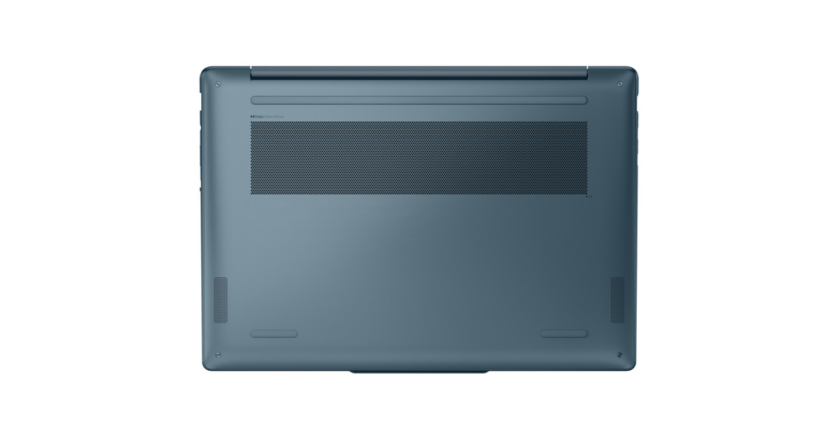 LenovoYoga Slim 7 14AKP10 (83JY0035MH) 14