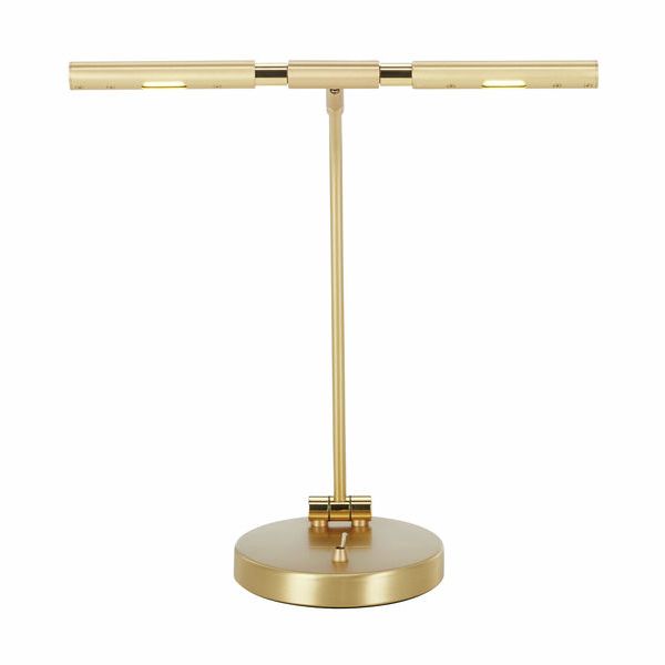 Jahn Piano-Lamp 