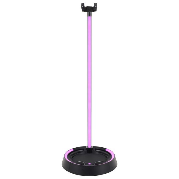 Gravity GS LS 01 NH B Glow Stand