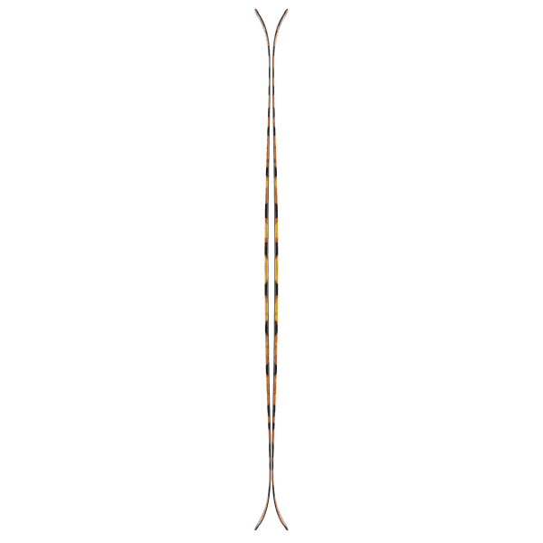 Ski K2 OMEN 85 MULTICO