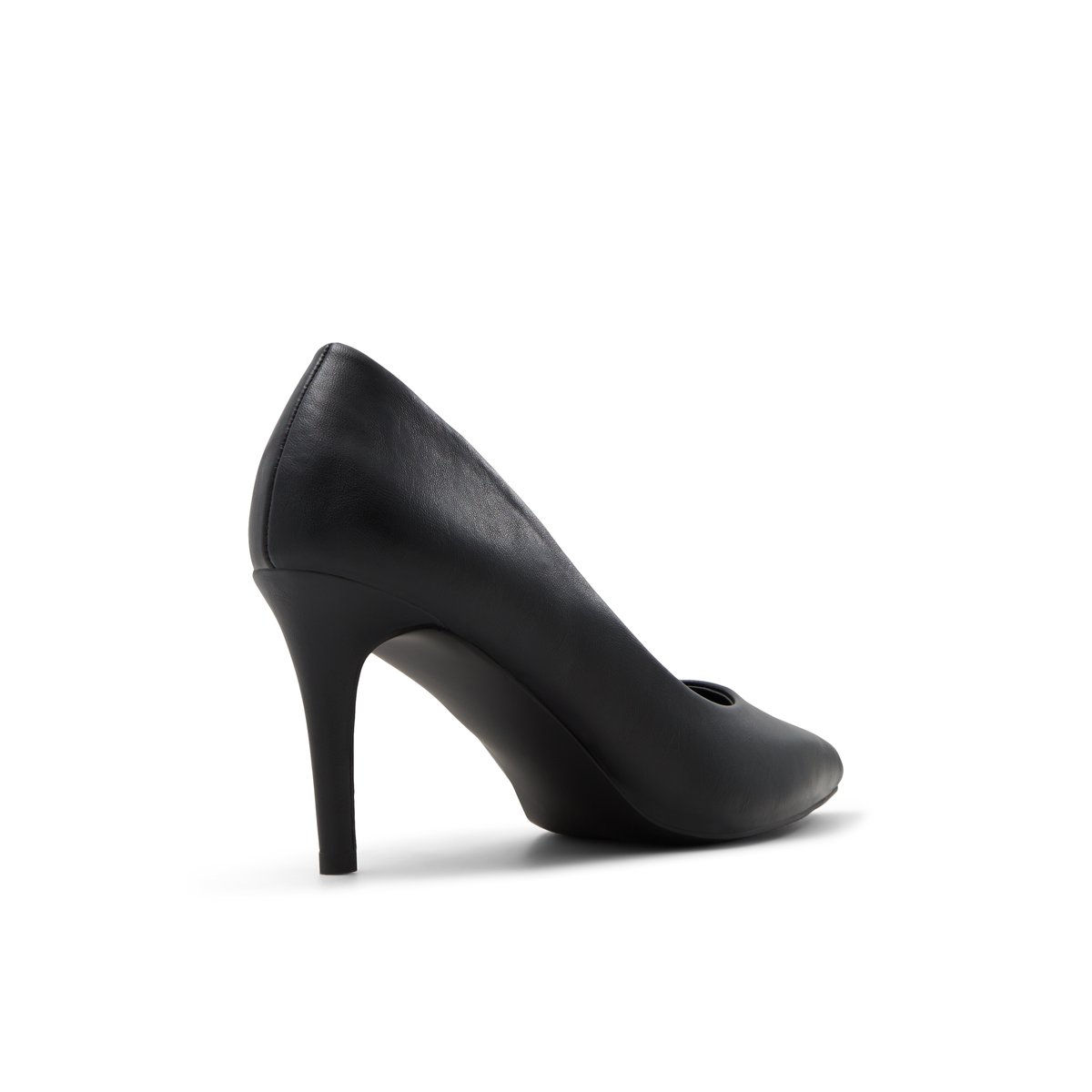 K STUDIO-Beranaver-Talons hauts/Escarpins - Talon aiguille - Noir