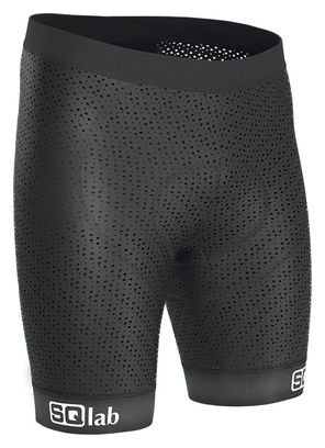 Sous-Short SQlab One10 Noir
