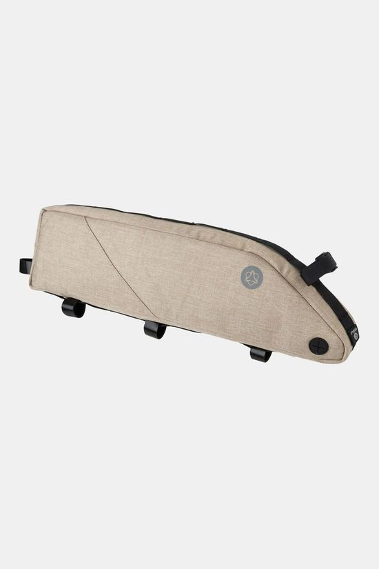 AGU AGU Tube Frame Bag Venture Medium