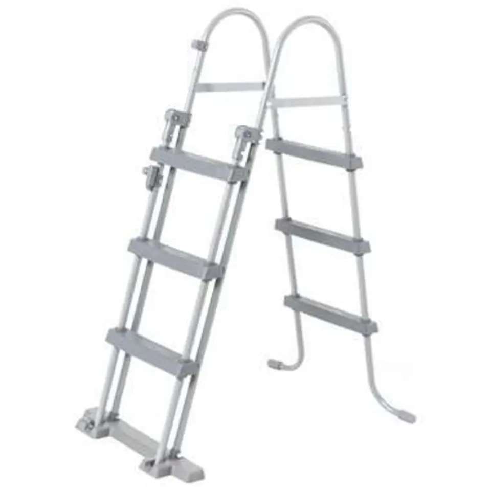 Bestway - Zwembad - PVC