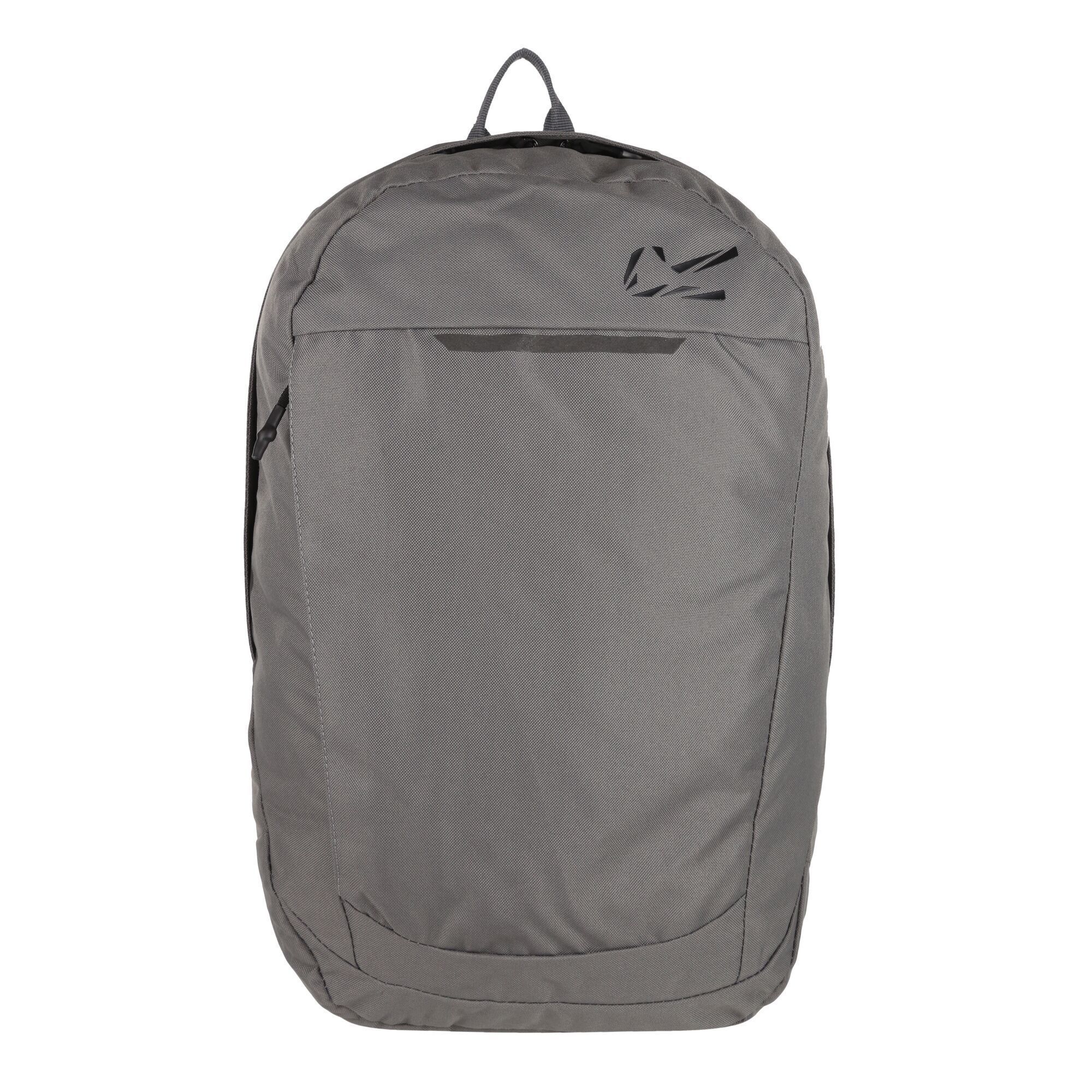 Mochila Regatta 18l
