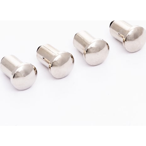 Charbroil gear trax hooks