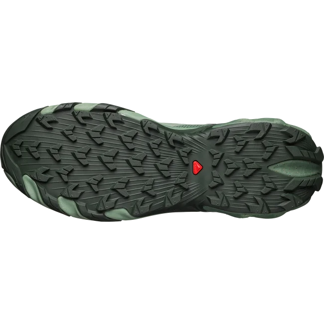 SPEEDVERSE PRG  Sportliche Schuhe Unisex