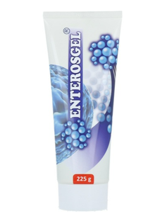 Bioline Enterosgel 225GR