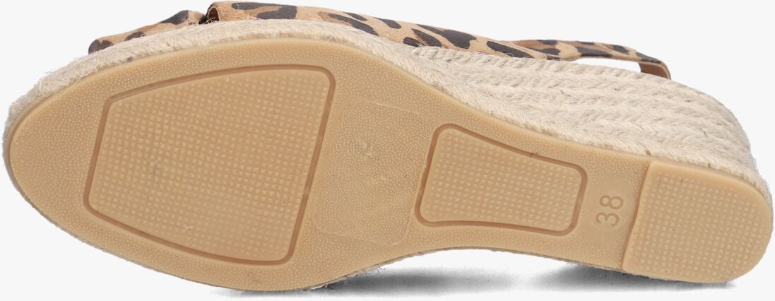 bruine ayana espadrilles omo25yu846