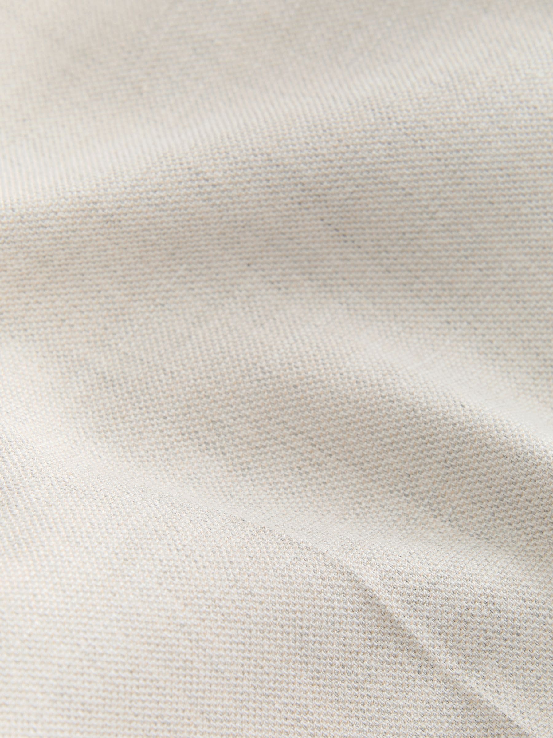 Neutraal - Stijlvolle broek (3 mnd - 7 jr)