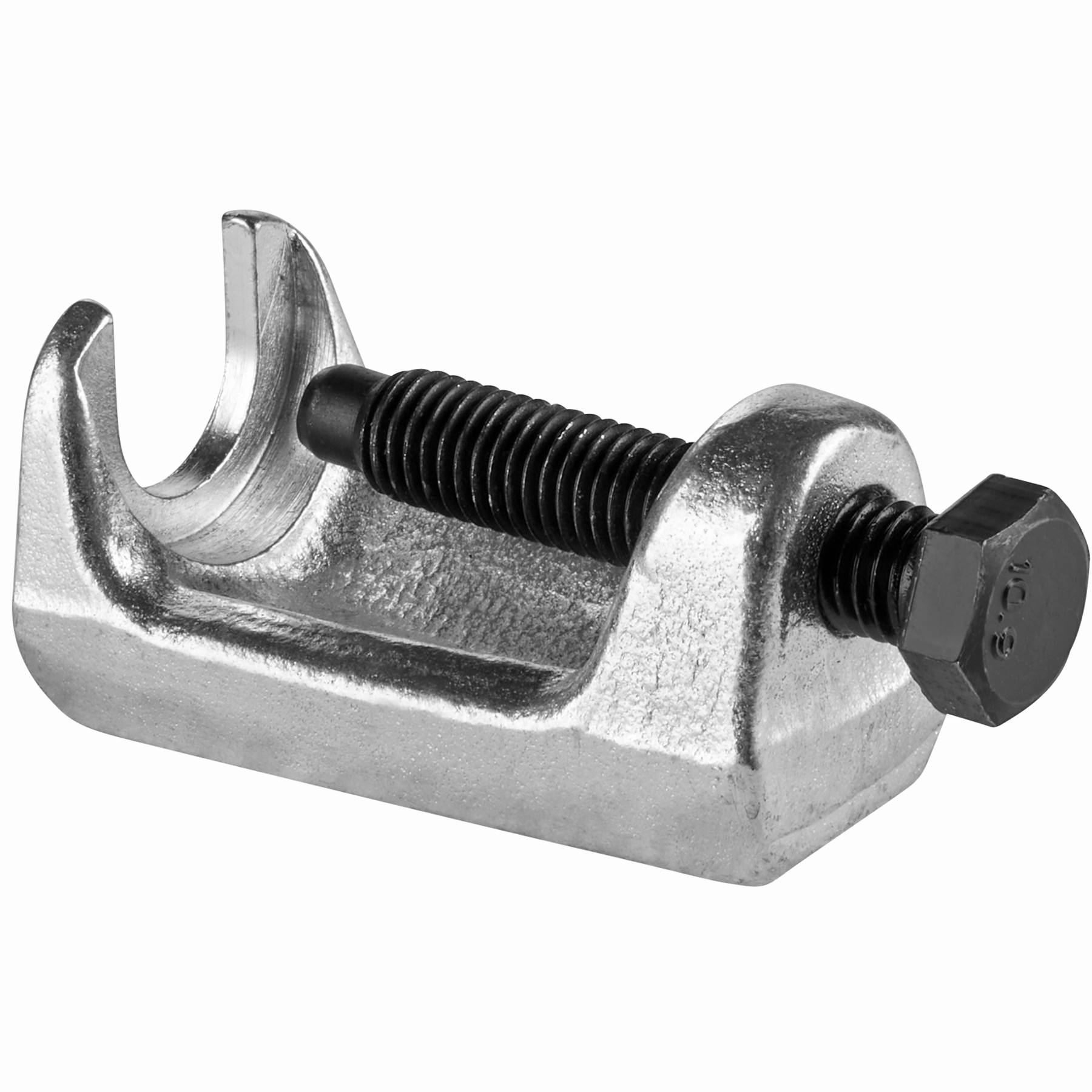 Kugelgelenkabzieher und Spurstangenkopf Ausdrücker-Set