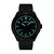 Fortis Marinemaster M-40 Gravity Black F8120027