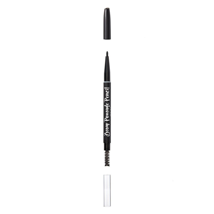 Ardell Brow Pomade Pencil Soft Black 0,12g