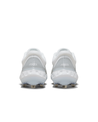Nike Alpha Huarache Elite 4 Low Men's Baseball Cleats