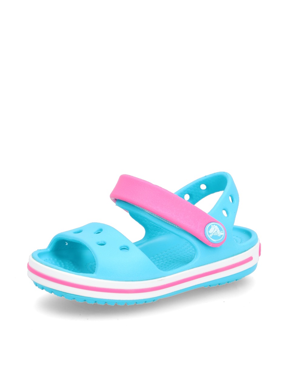Crocband Sandal Kids