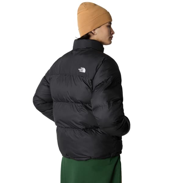 Doudoune THE NORTH FACE M SAIKURU JACKET TNF BLACK