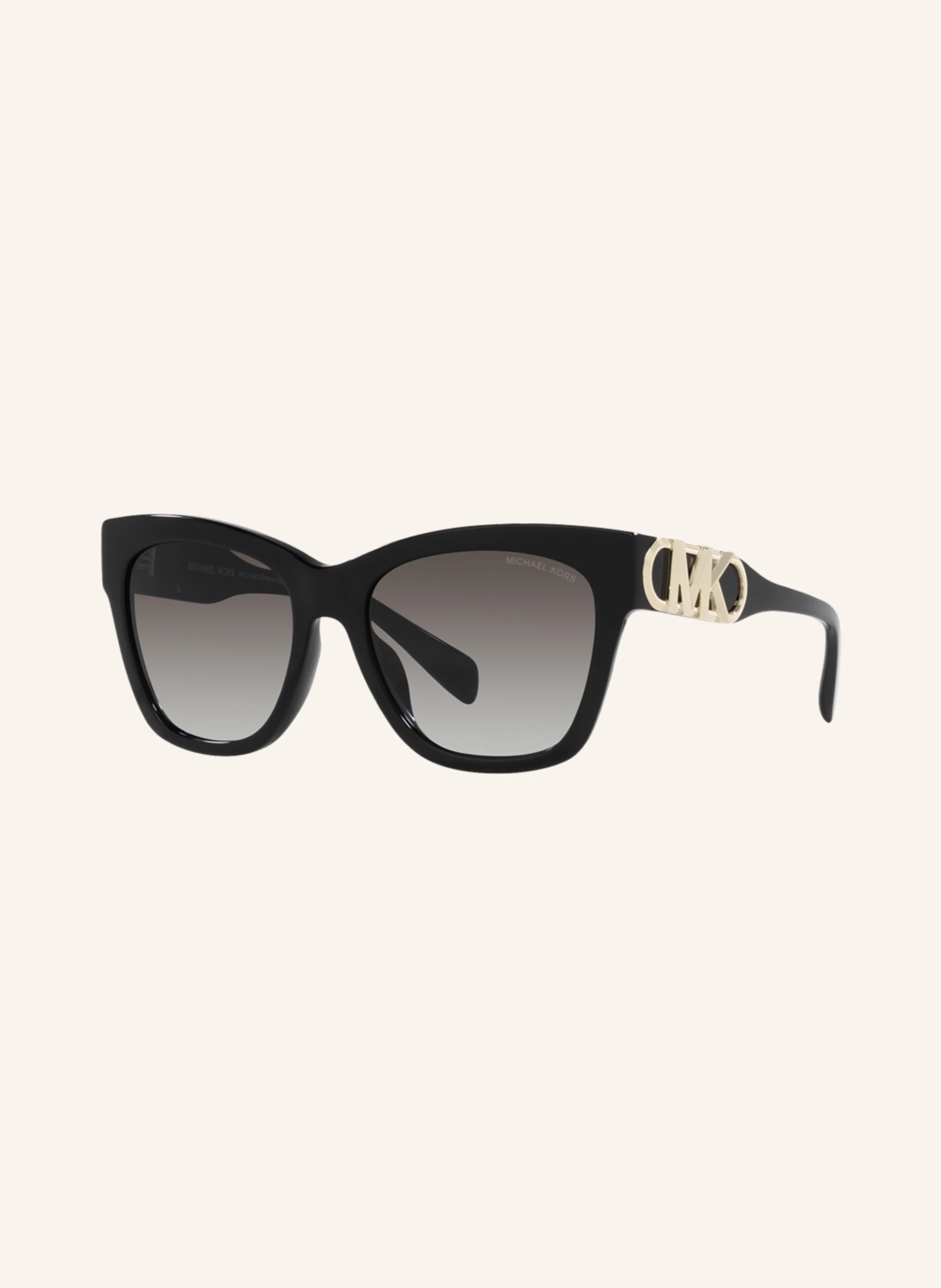 MICHAEL KORS Sonnenbrille MK2182