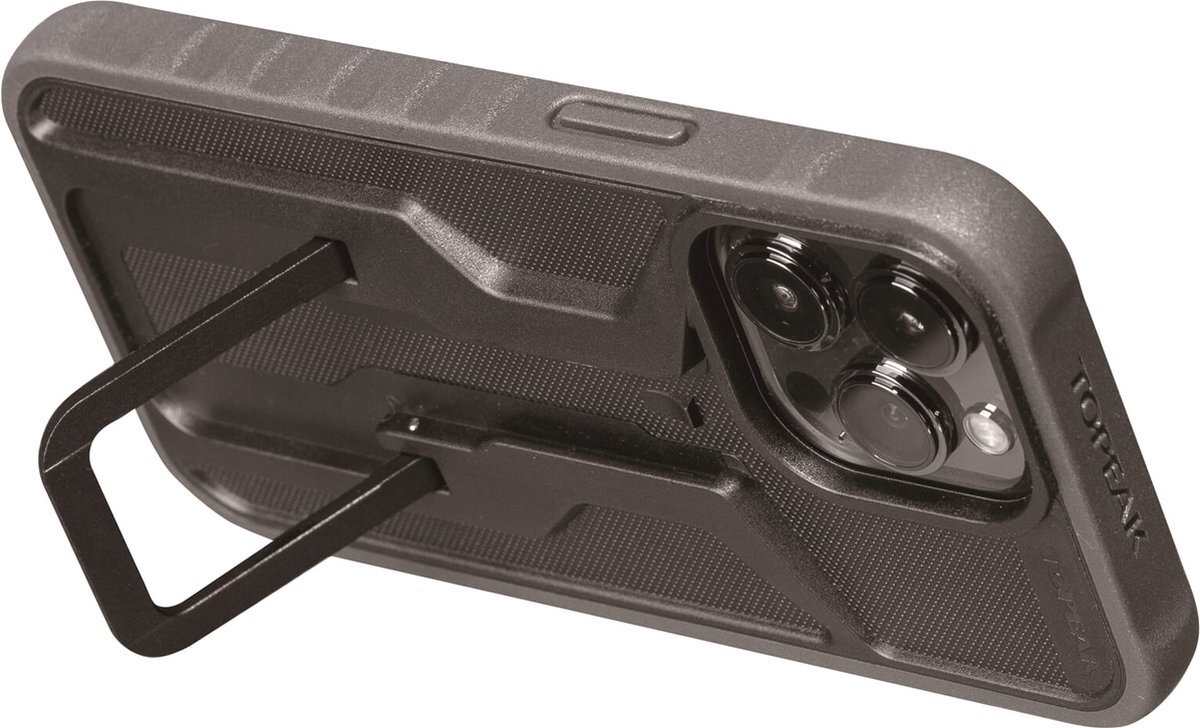 Topeak RideCase iPhone 14 Exclusief Bevestiging