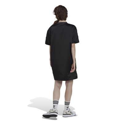 Robe femme Always Original ADIDAS