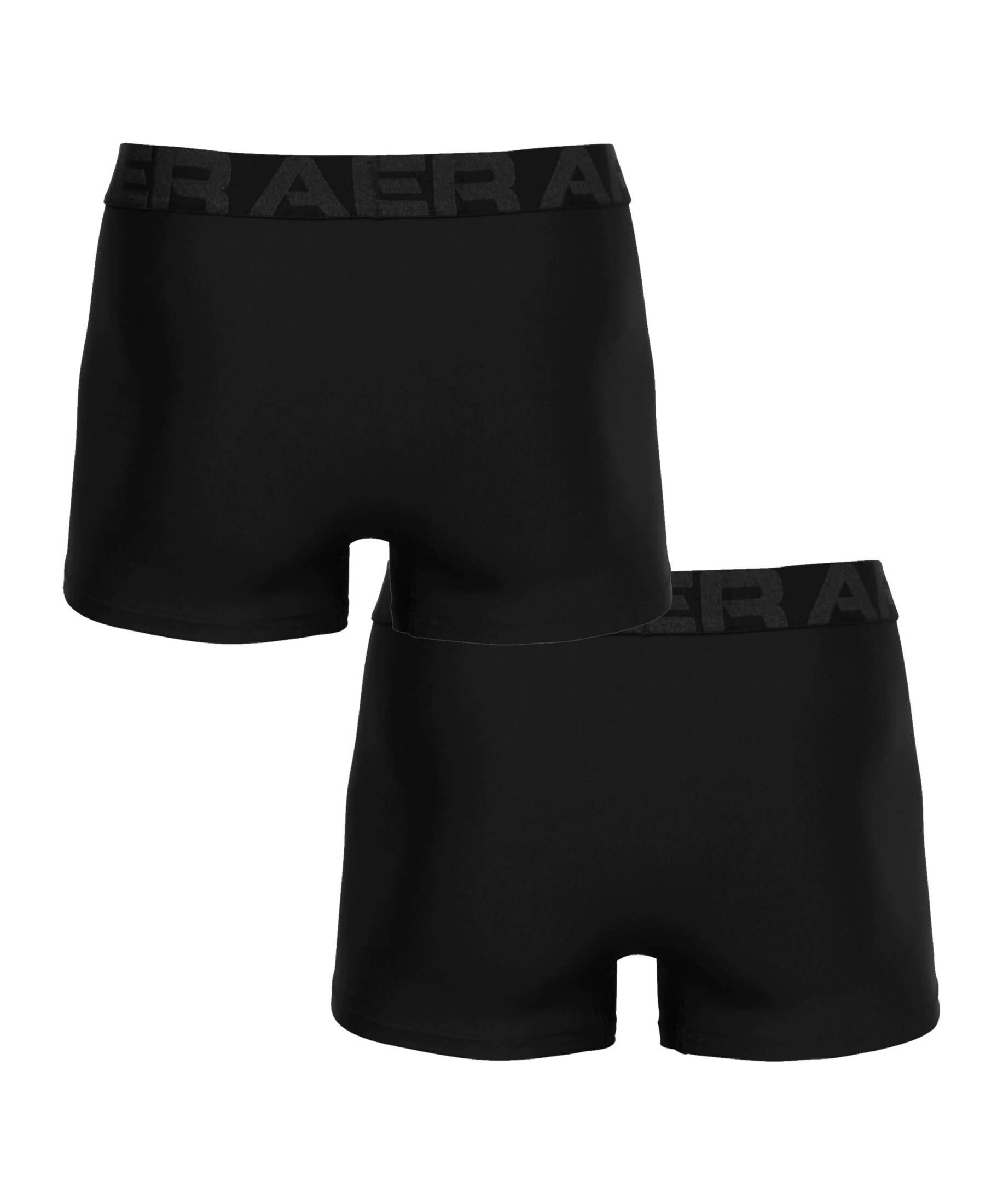Under Armour| Herren Retropants
