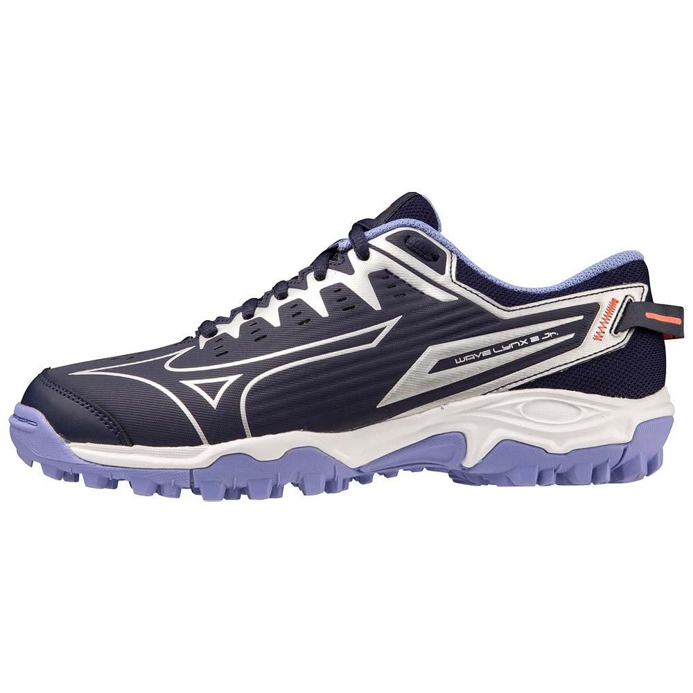 Mizuno Wave Lynx J Ch99