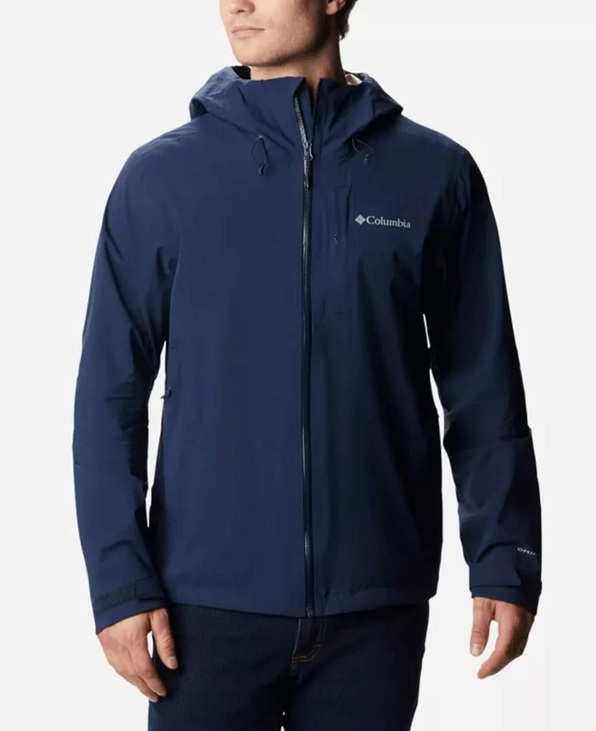 Columbia<br>Omni-Tech Ampli-Dry