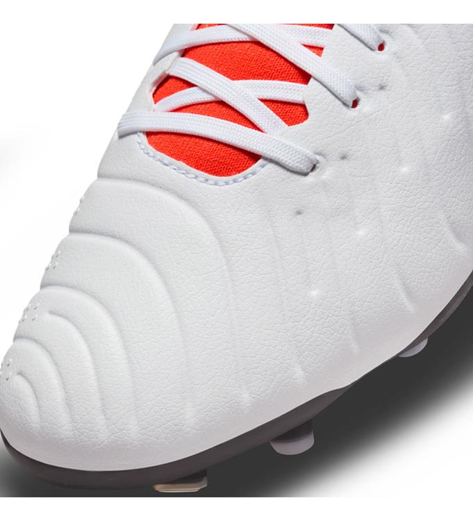 Nike Tiempo Legend 10 Pro Voetbalschoenen