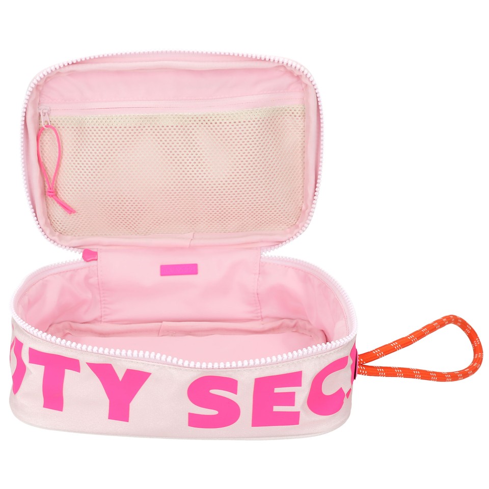 TOPModel Beautybag BEAUTY and ME ( 0412938 )