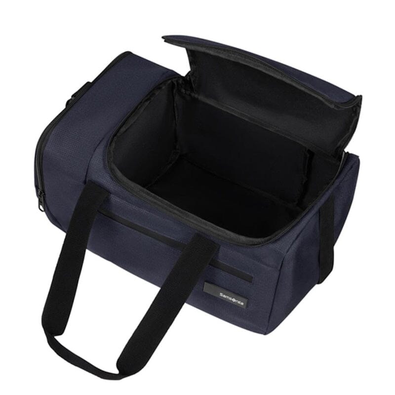 Samsonite Roader Reistas XS Dark Blue