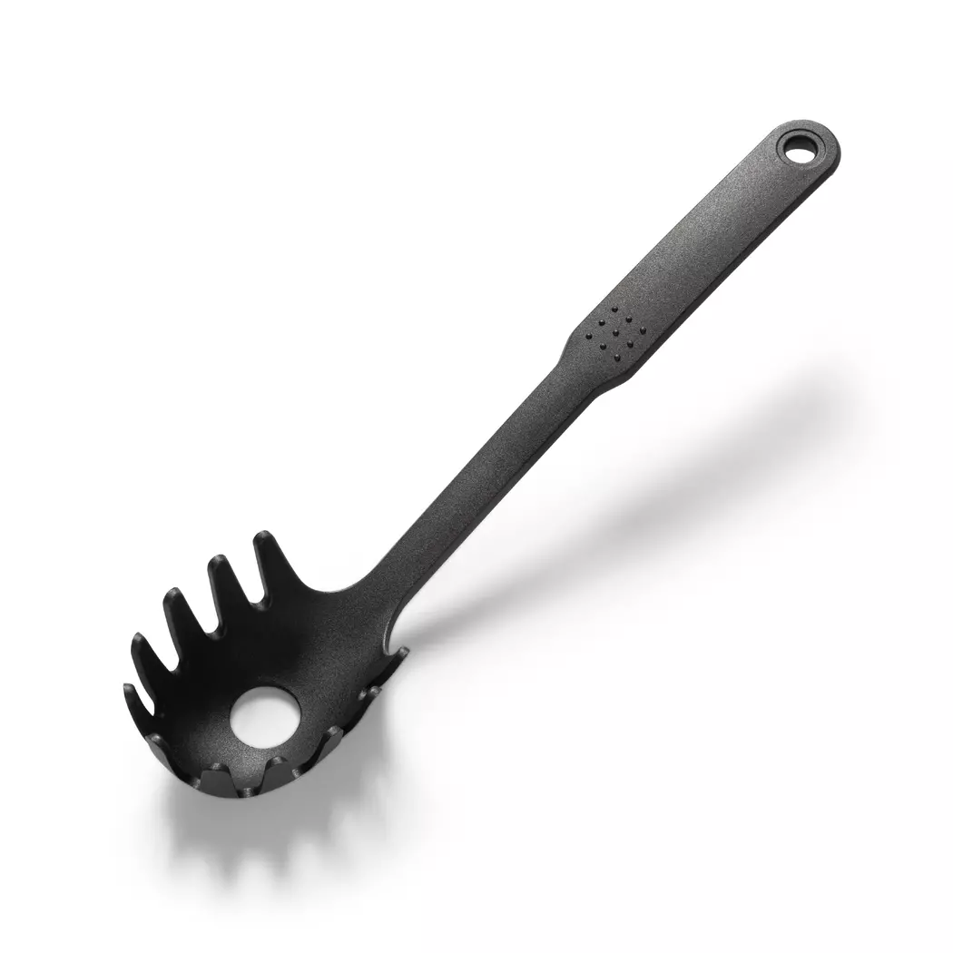 Spaghettilöffel 30,1 cm