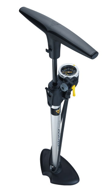 Topeak JoeBlow Sprint