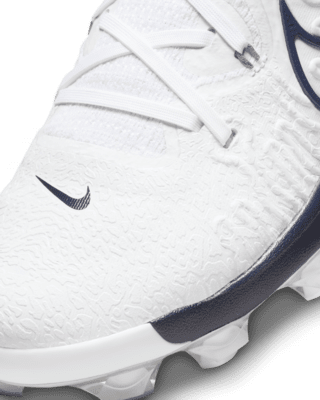 Nike Alpha Huarache NXT MCS Men's Baseball Cleats