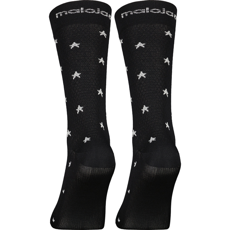 Maloja TrontoM. Socken