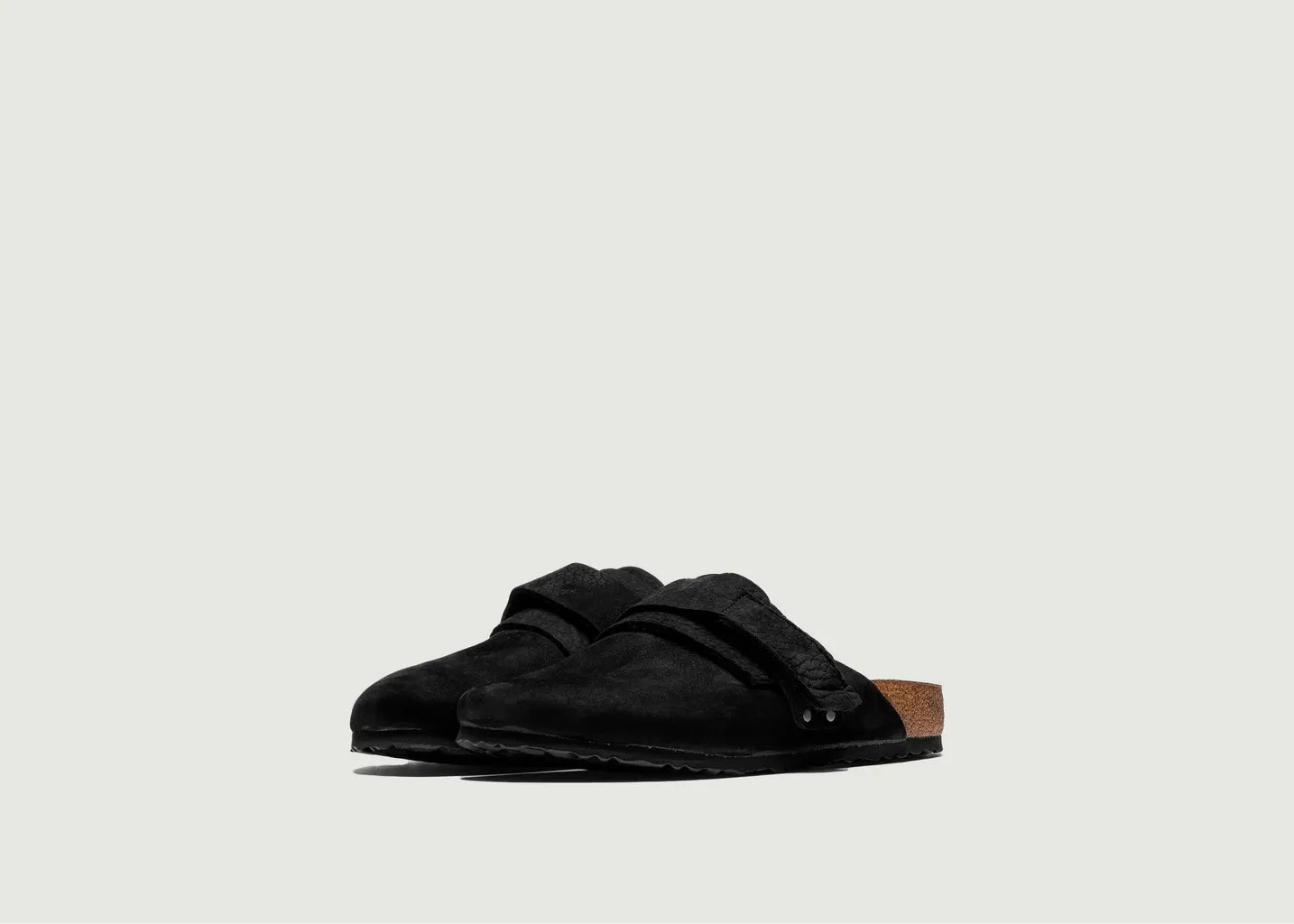 Mules Nagoya Birkenstock