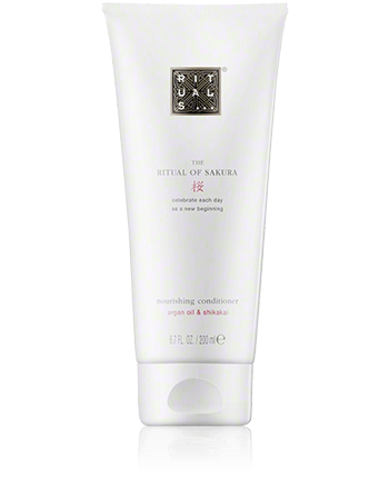 Rituals The Ritual of Sakura Nourishing Conditioner 200ml