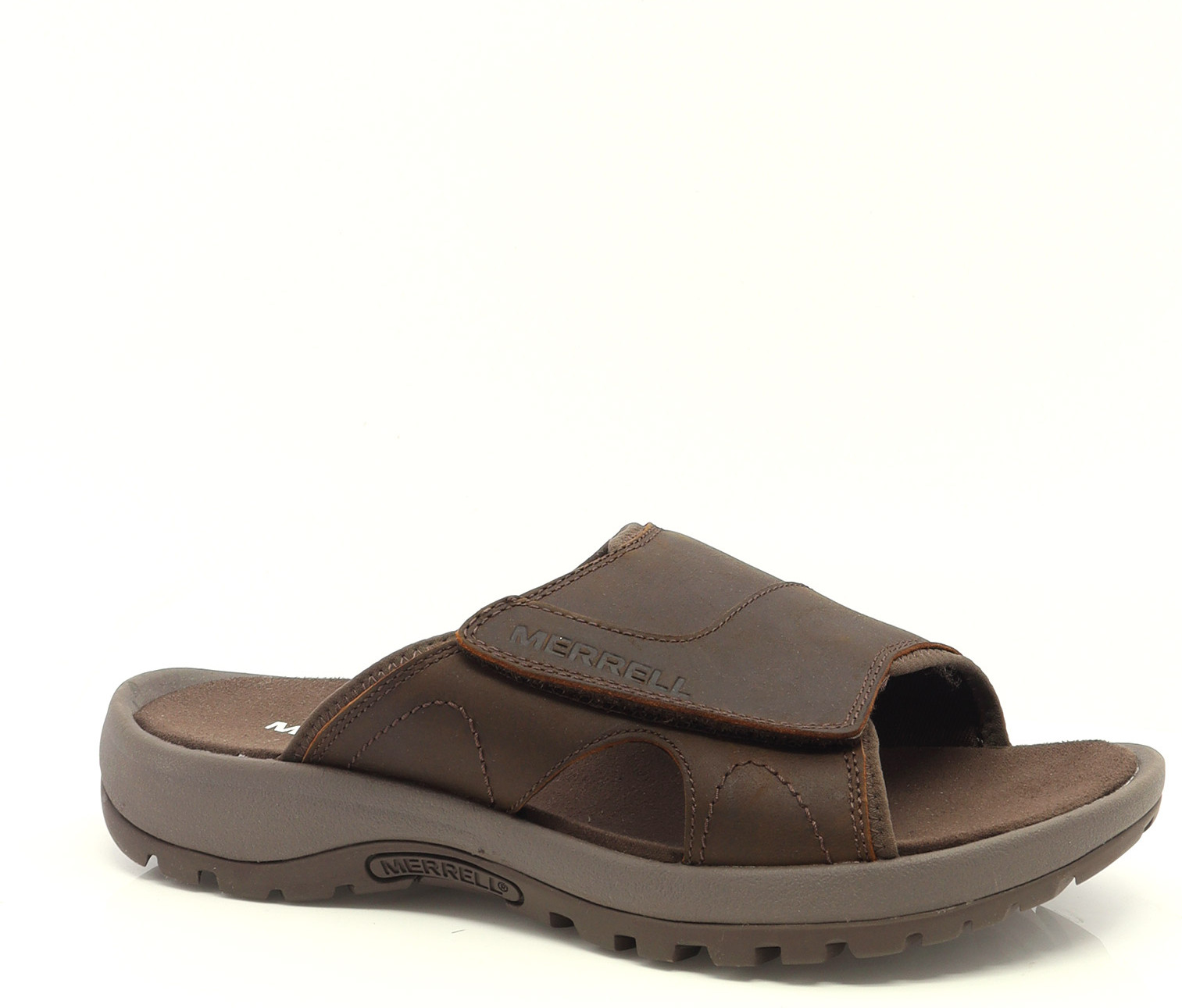 81672 MERRELL