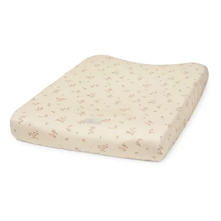 Cam Cam Matelas à langer - Ashley