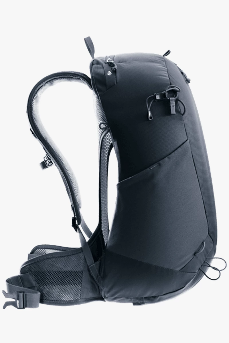 deuter AC Lite 23 L Wanderrucksack