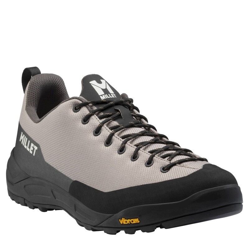 Cimaï - Chaussures approche homme