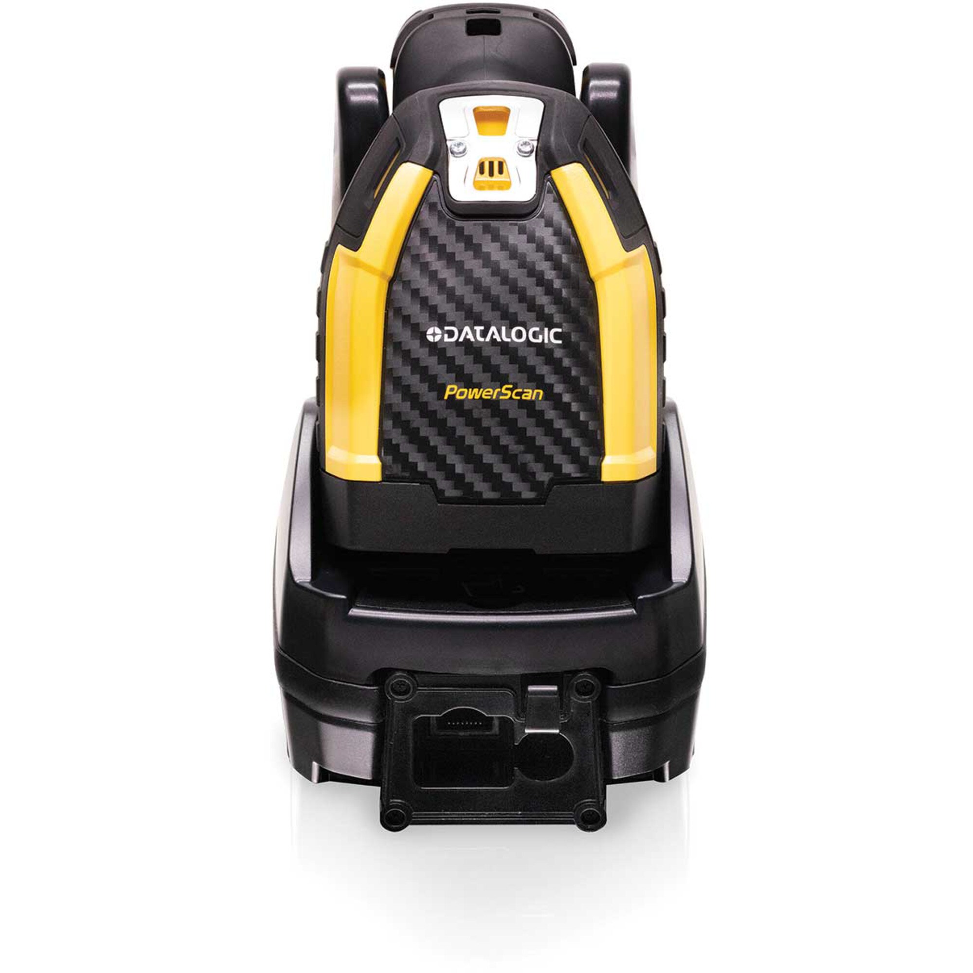 Datalogic Barcode-Scanner PowerScan PBT9600-SR