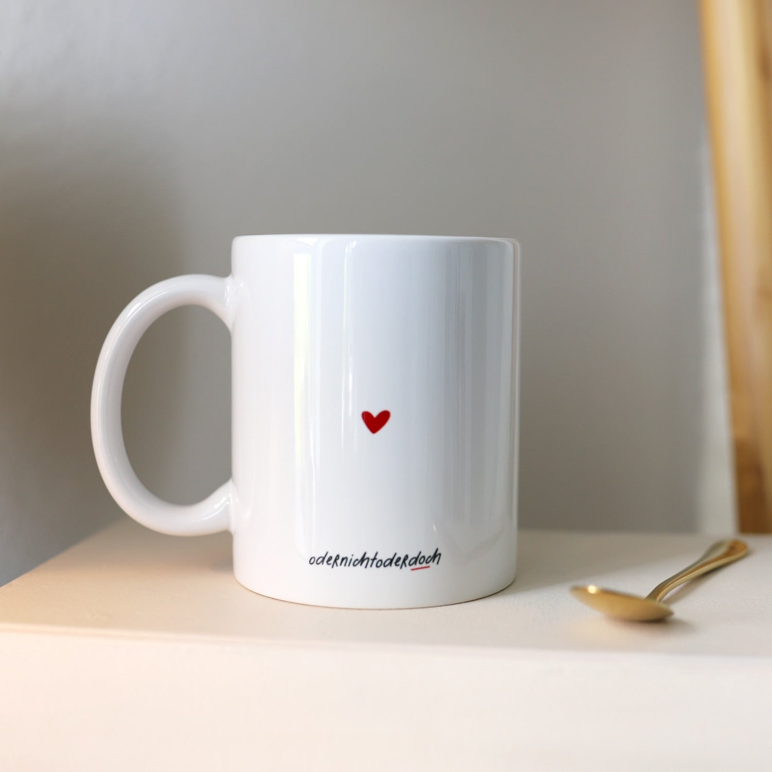 Tasse „Beste Mama“