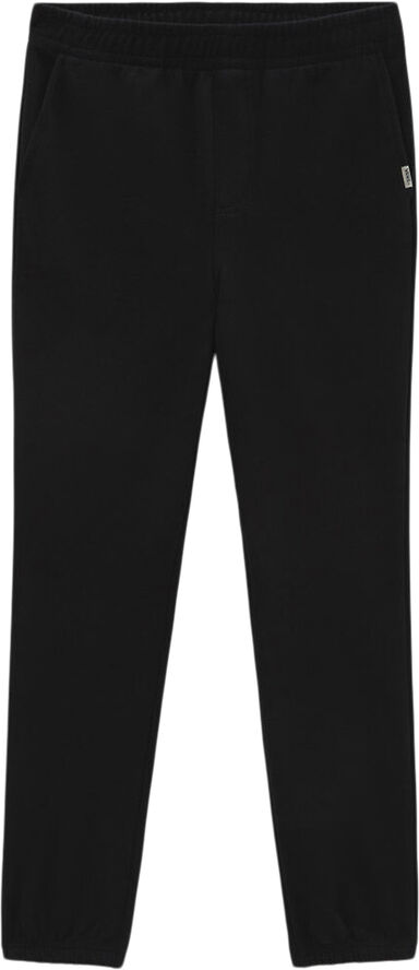 Vans Trecker bukser Sort