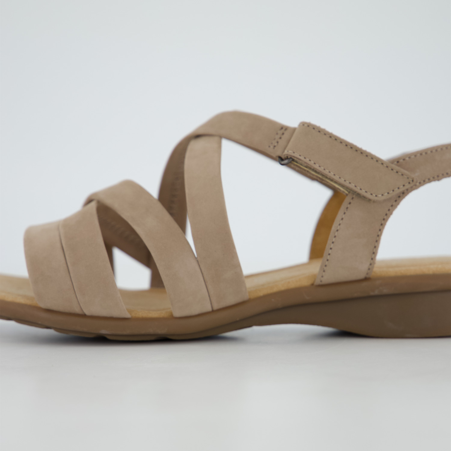 Gabor Komfortschuhe